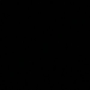 Meet your Posher, Stuart